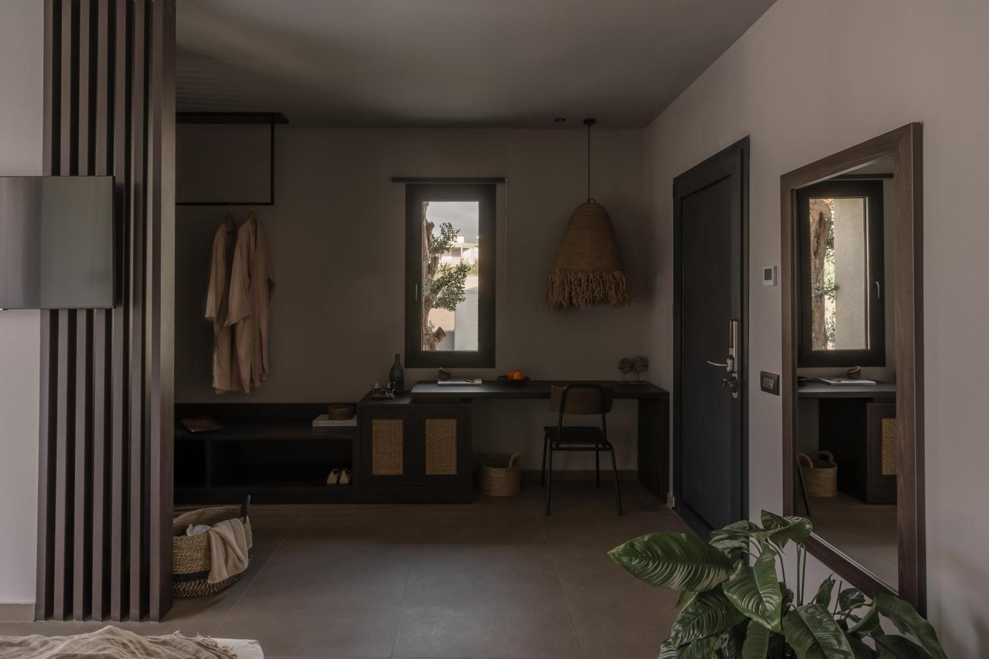 Hotel Cook'S Club Jalisos Zewnętrze zdjęcie