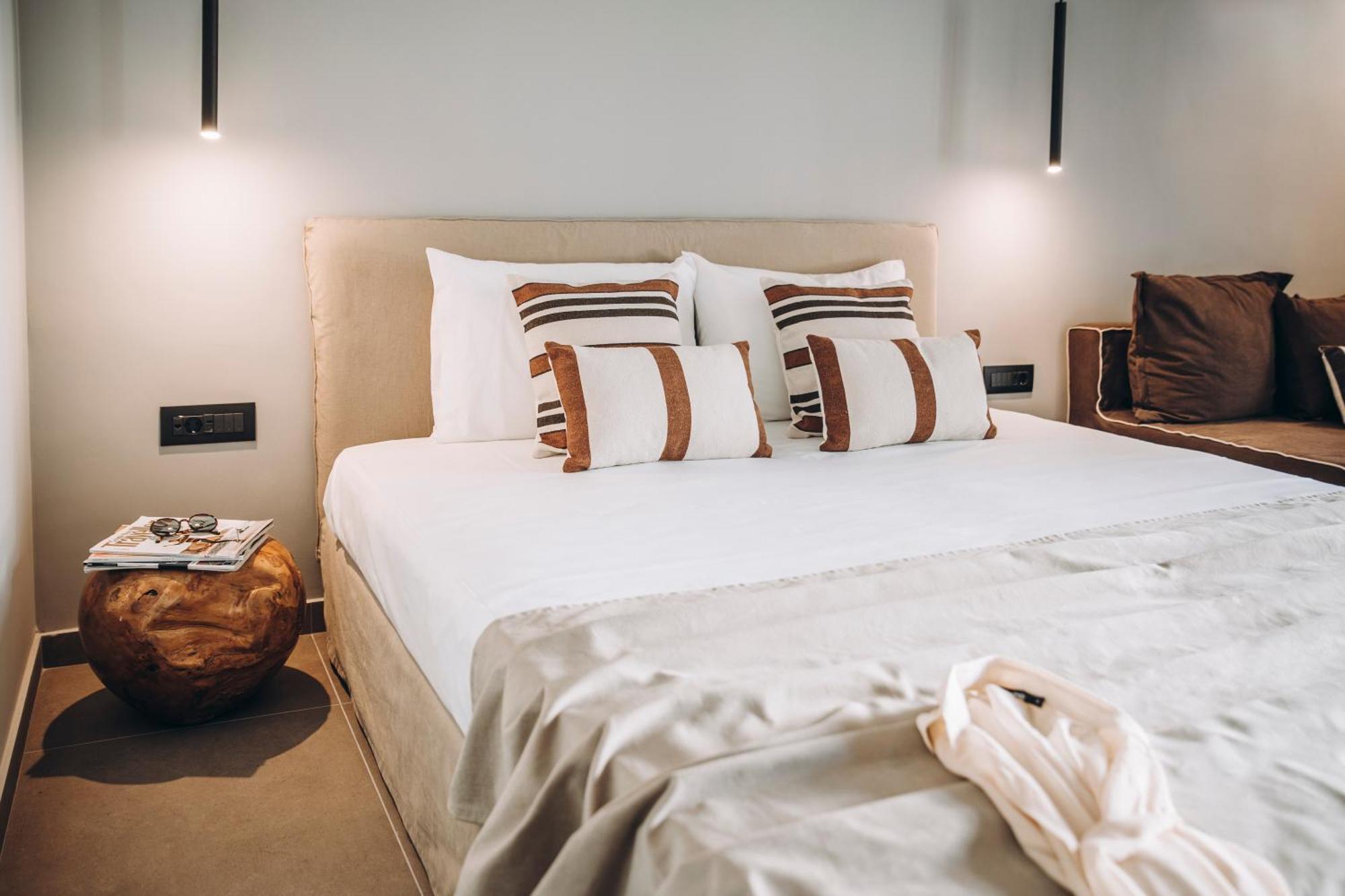 Hotel Cook'S Club Jalisos Zewnętrze zdjęcie