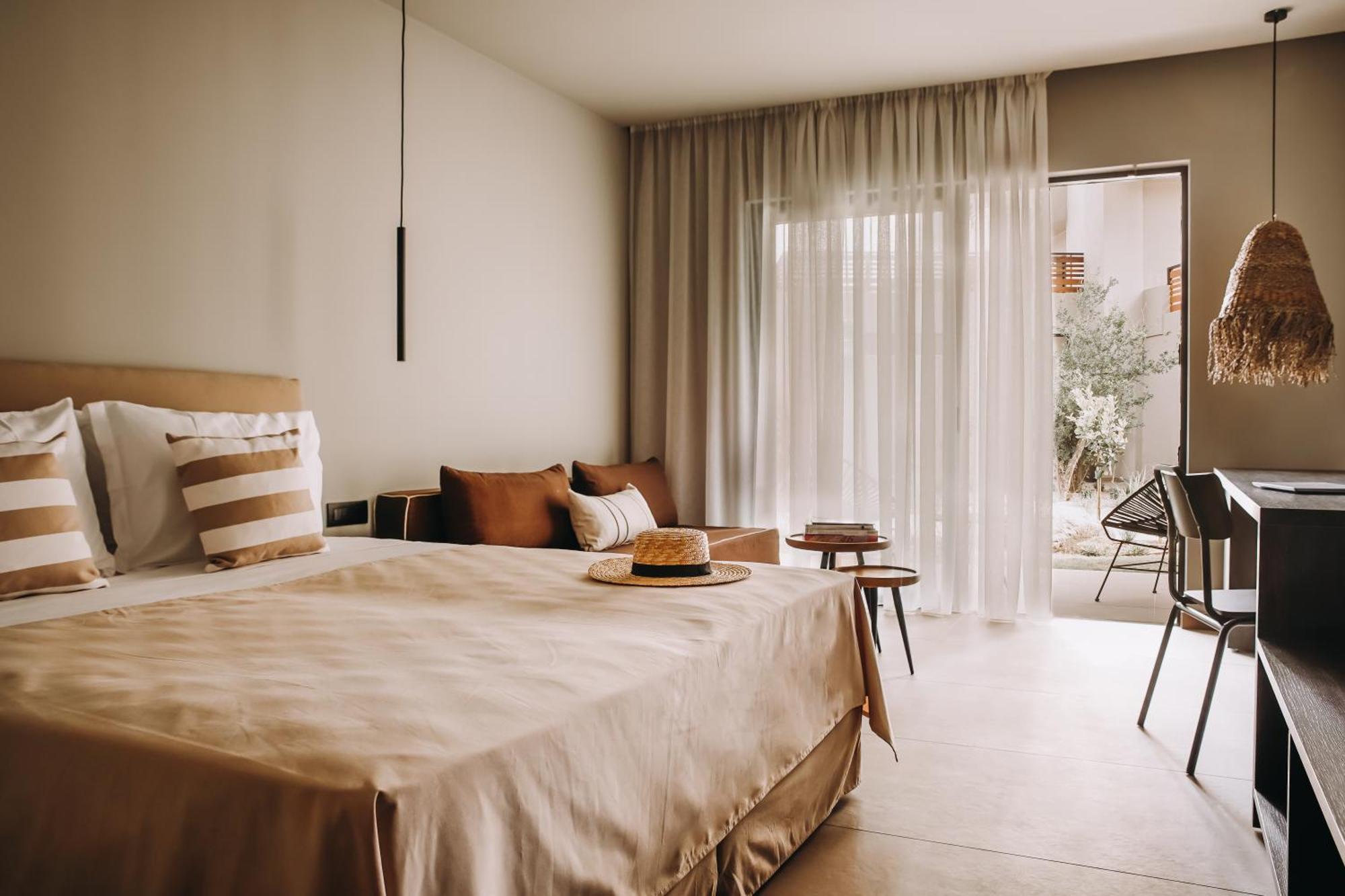 Hotel Cook'S Club Jalisos Zewnętrze zdjęcie