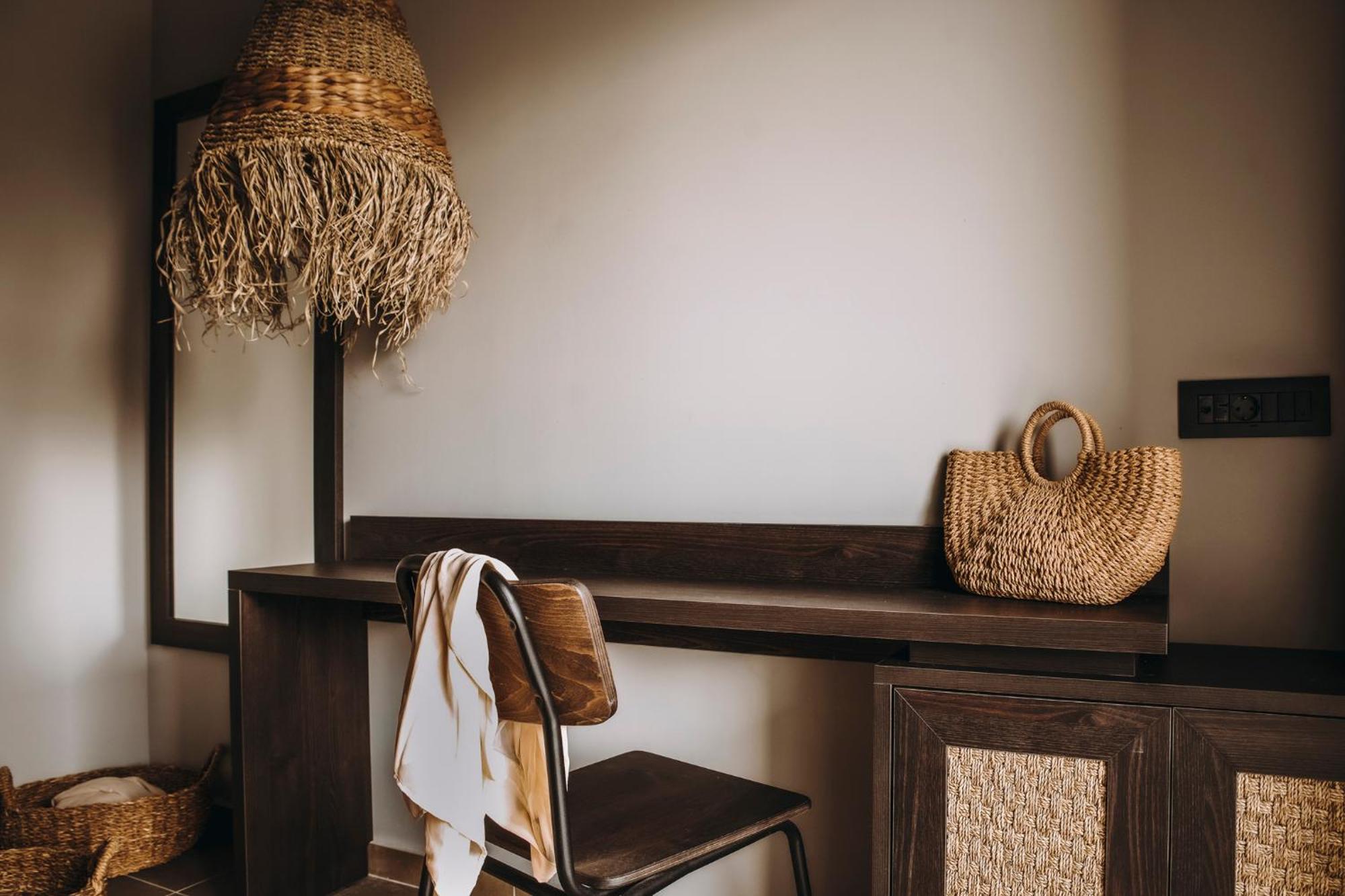 Hotel Cook'S Club Jalisos Zewnętrze zdjęcie