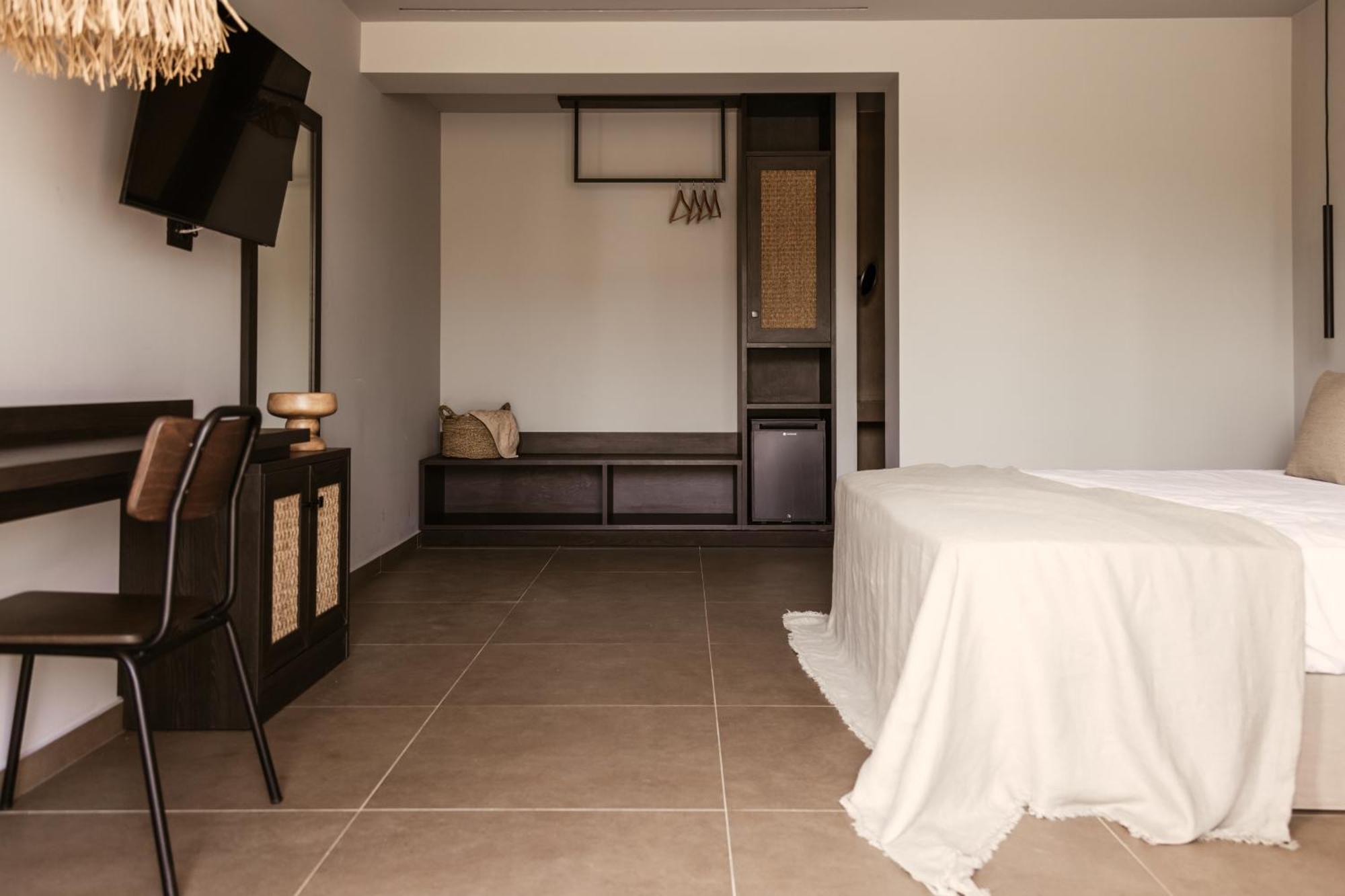 Hotel Cook'S Club Jalisos Zewnętrze zdjęcie