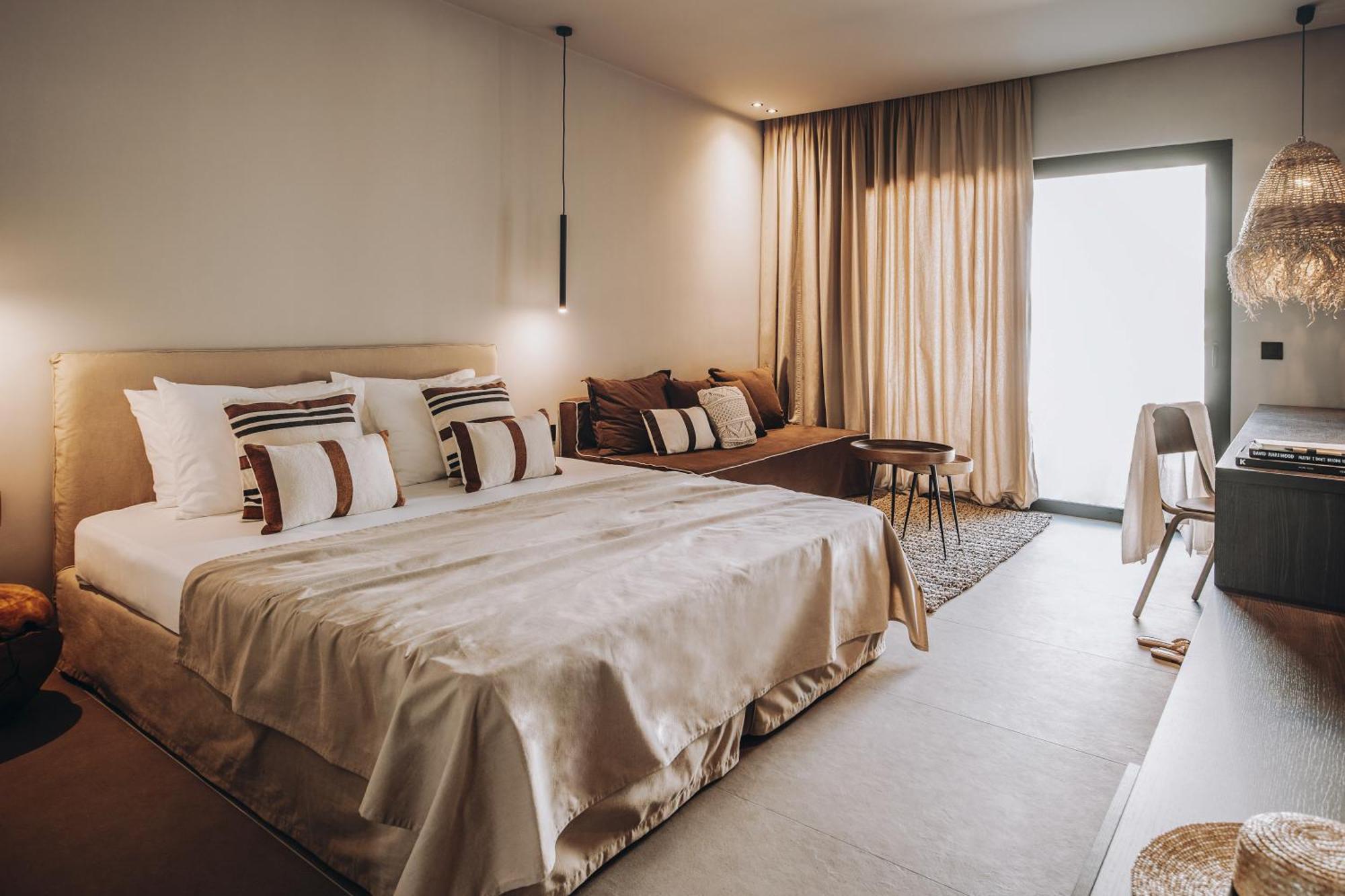 Hotel Cook'S Club Jalisos Zewnętrze zdjęcie