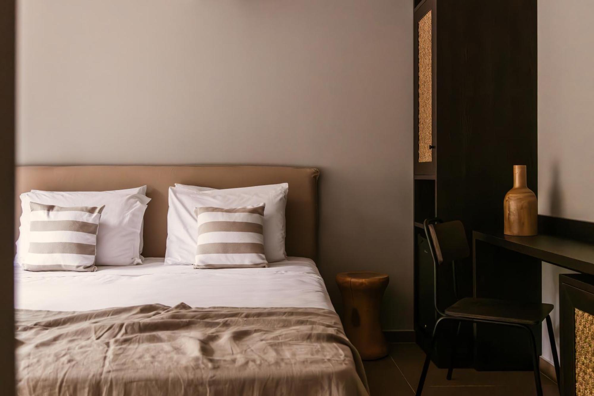 Hotel Cook'S Club Jalisos Zewnętrze zdjęcie