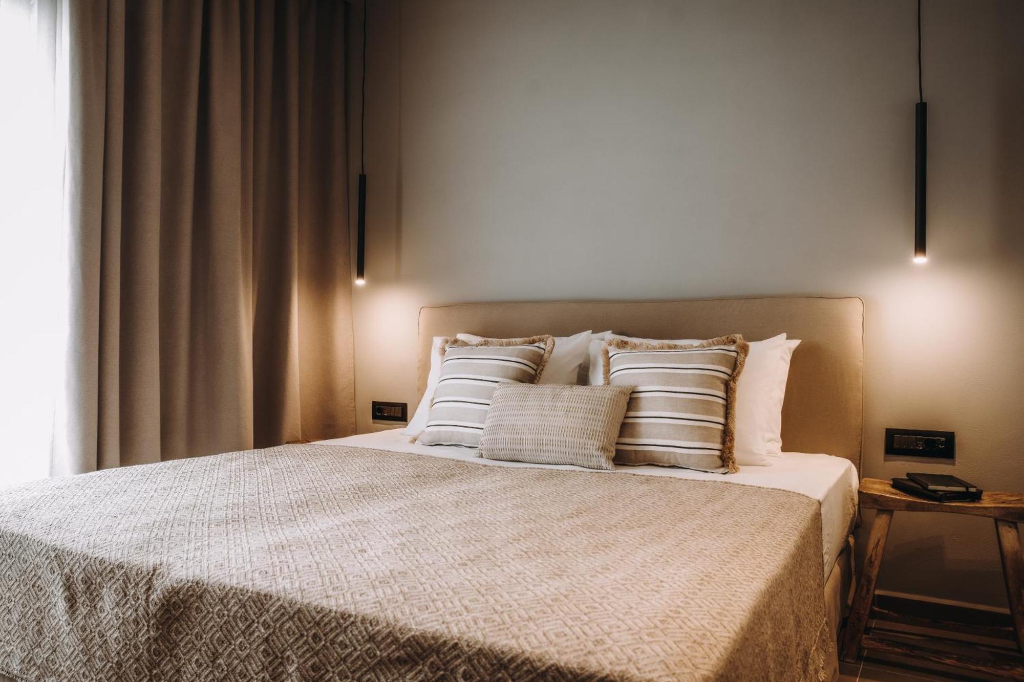 Hotel Cook'S Club Jalisos Zewnętrze zdjęcie
