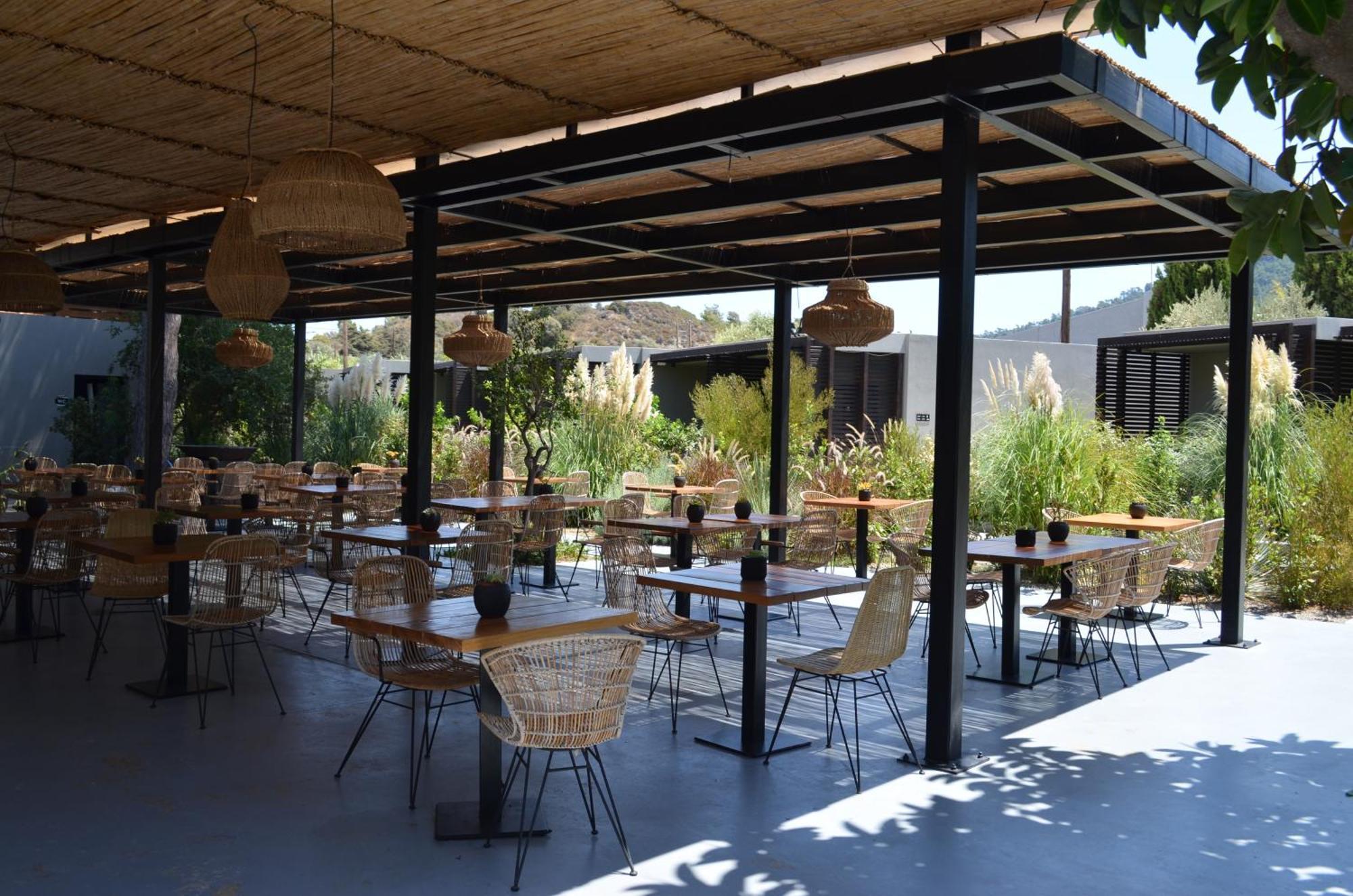 Hotel Cook'S Club Jalisos Zewnętrze zdjęcie