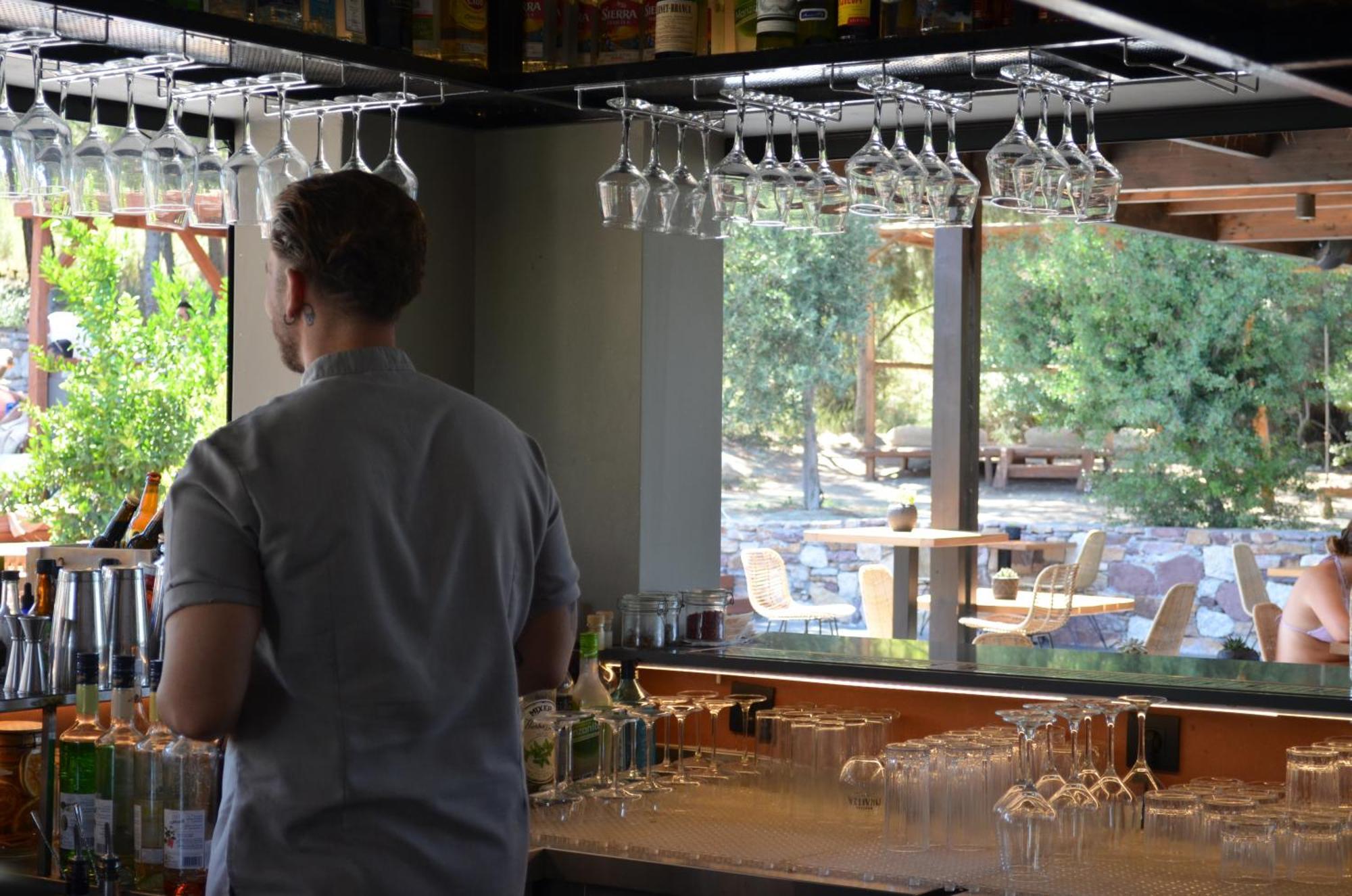Hotel Cook'S Club Jalisos Zewnętrze zdjęcie