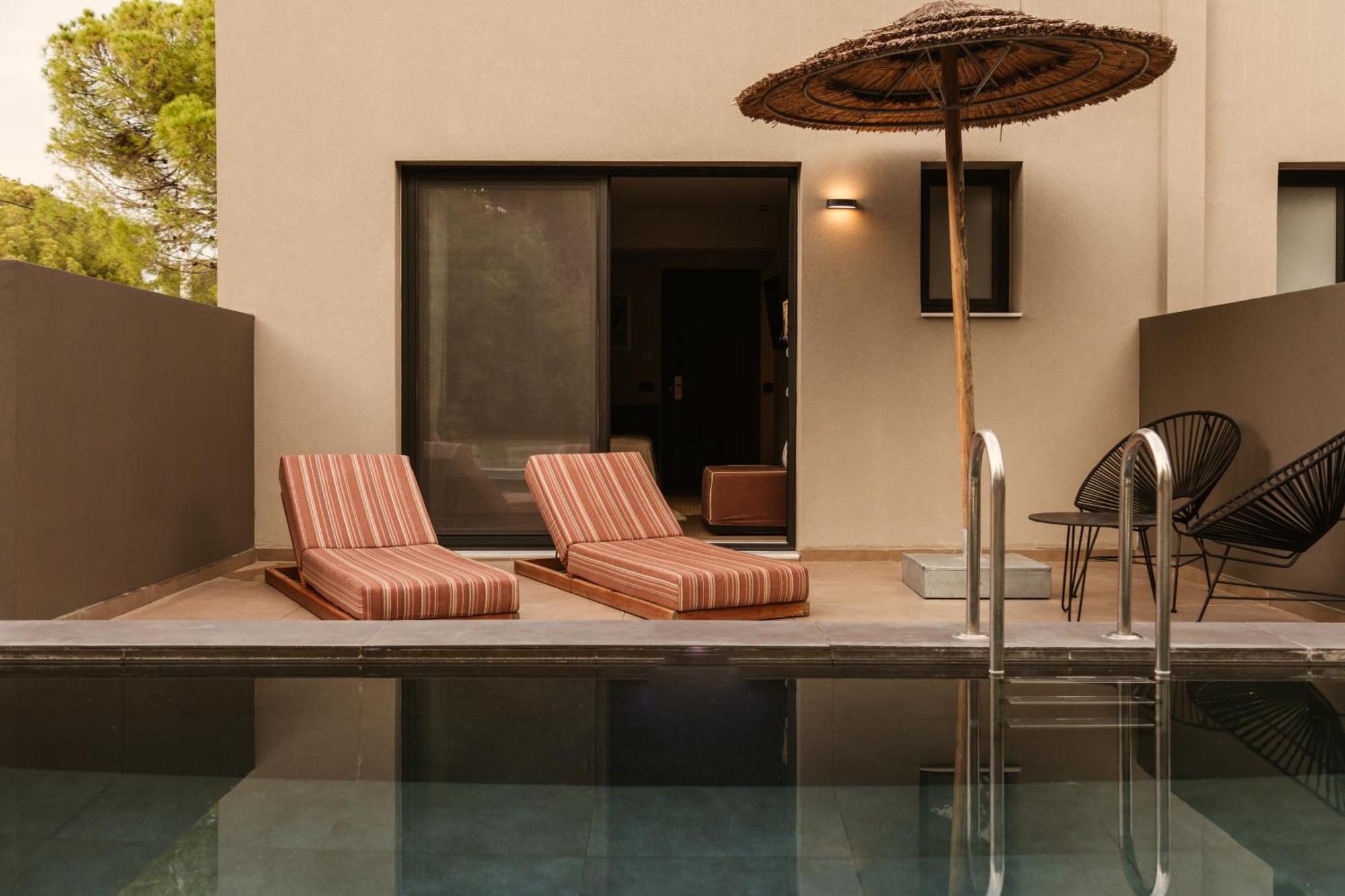 Hotel Cook'S Club Jalisos Zewnętrze zdjęcie
