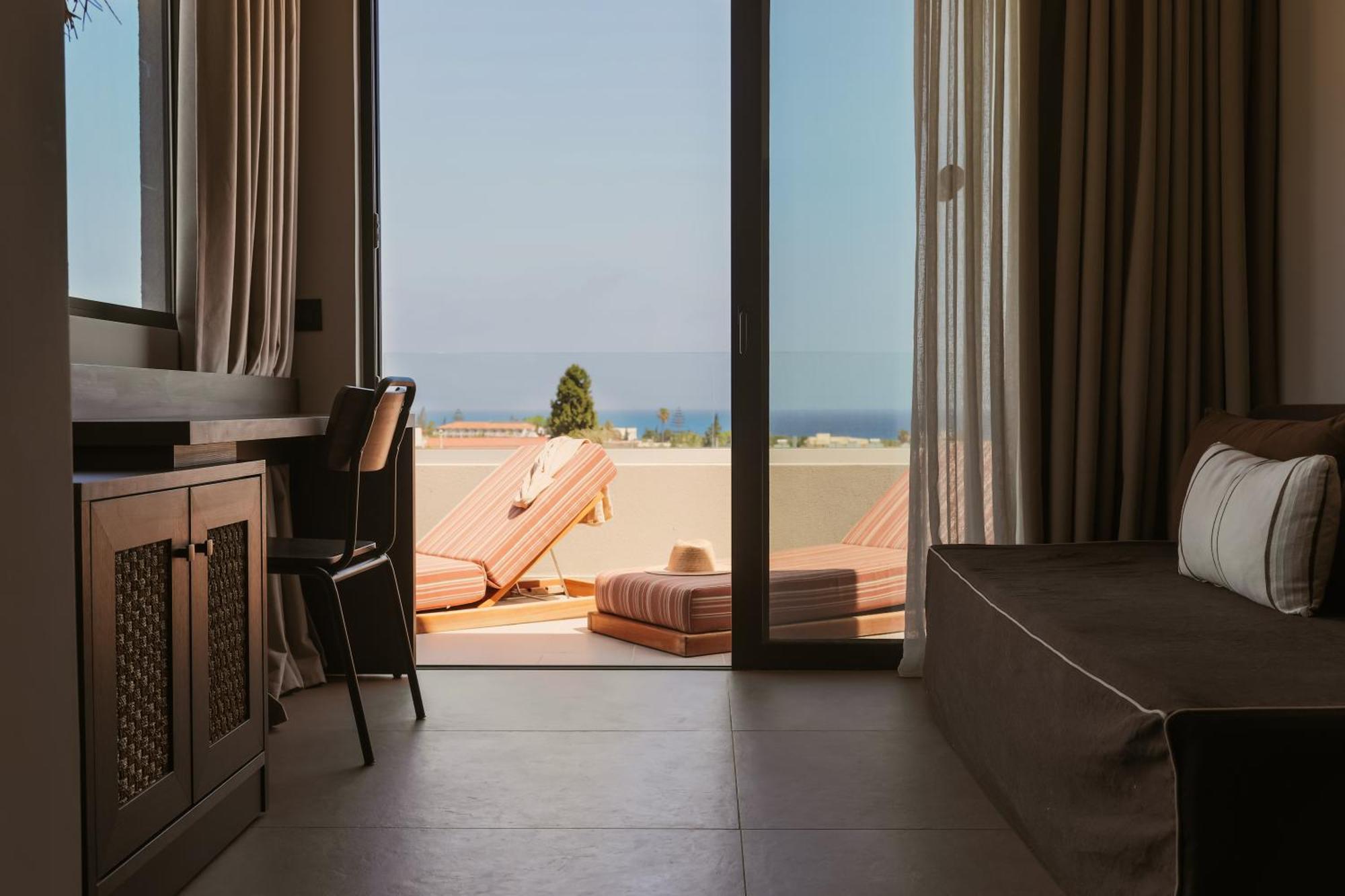 Hotel Cook'S Club Jalisos Zewnętrze zdjęcie