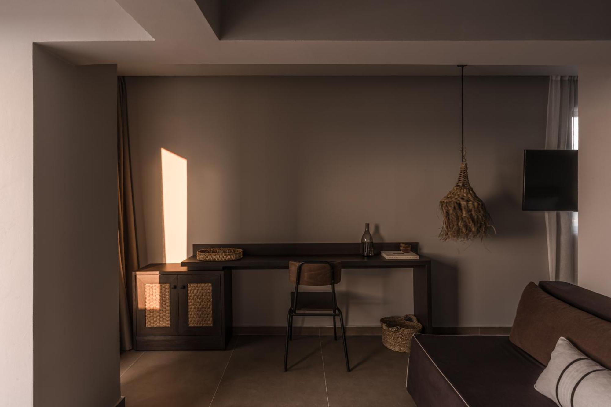 Hotel Cook'S Club Jalisos Zewnętrze zdjęcie