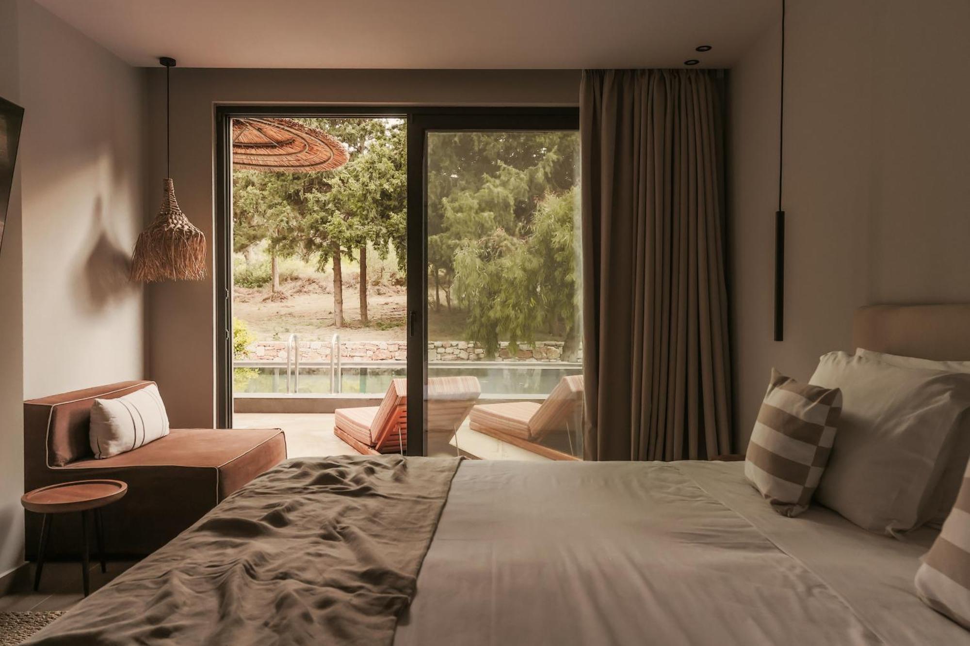 Hotel Cook'S Club Jalisos Zewnętrze zdjęcie