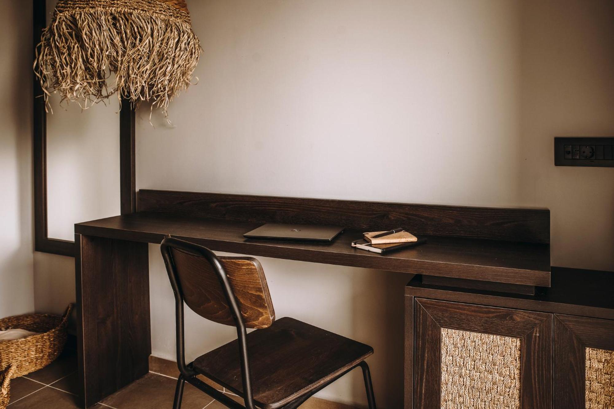 Hotel Cook'S Club Jalisos Zewnętrze zdjęcie